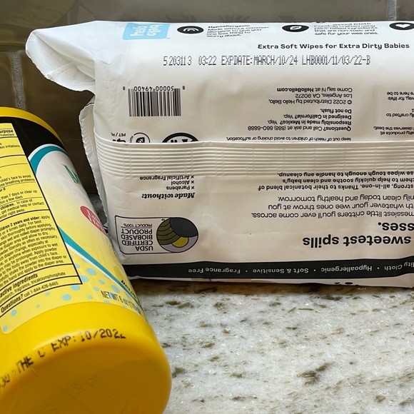 DONATED - Picture 11 of 12